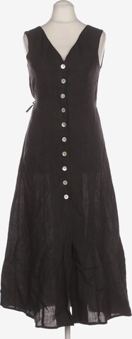 FOX’S Dress in M in Black: front