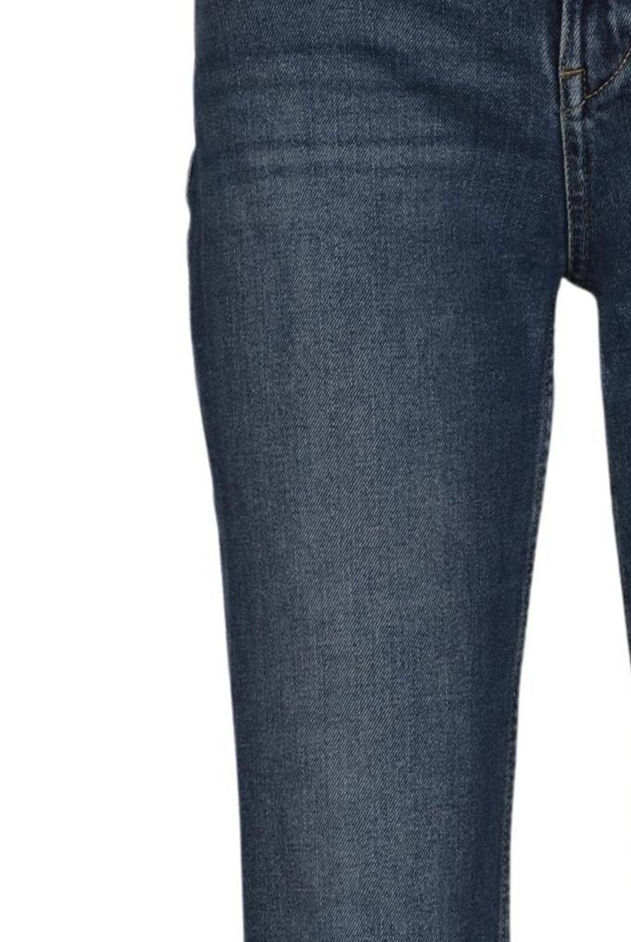 Massimo Dutti Jeans 30-31 in Blau