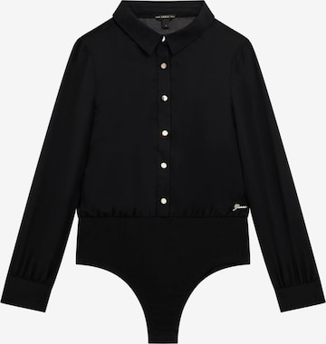 GUESS Blouse in Black: front
