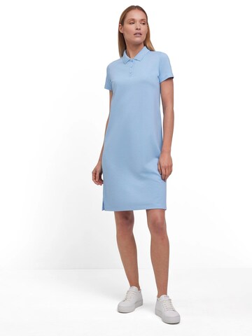 FALKE Kleid‌‌‌‌‌ in Blau