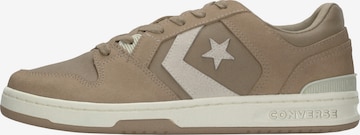 CONVERSENiske tenisice 'CL98' - bež boja: prednji dio