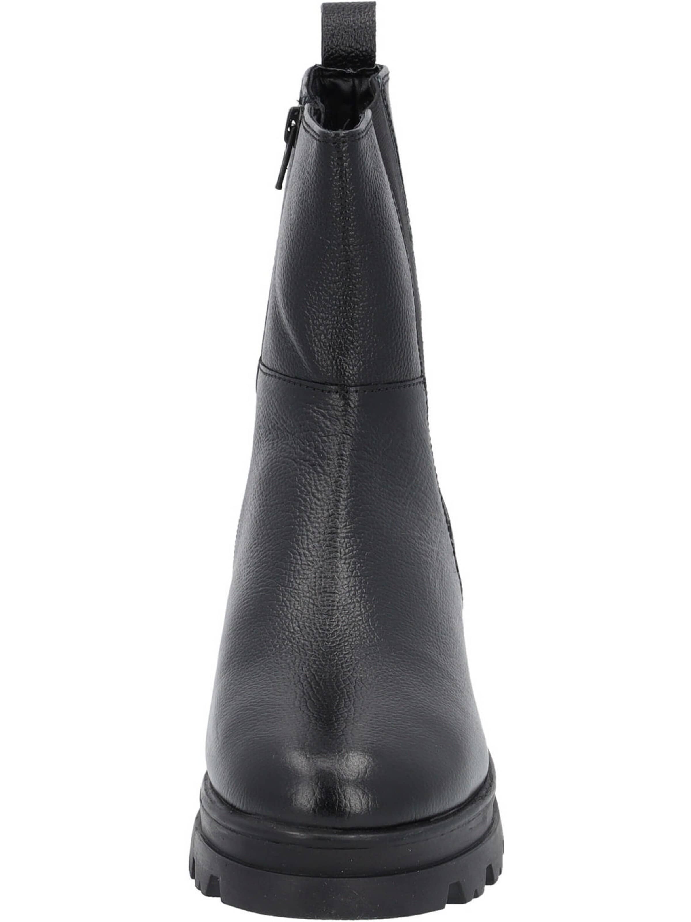 Palado Chelsea Boots 'Palado Olesax'‌‌‌‌ in Schwarz
