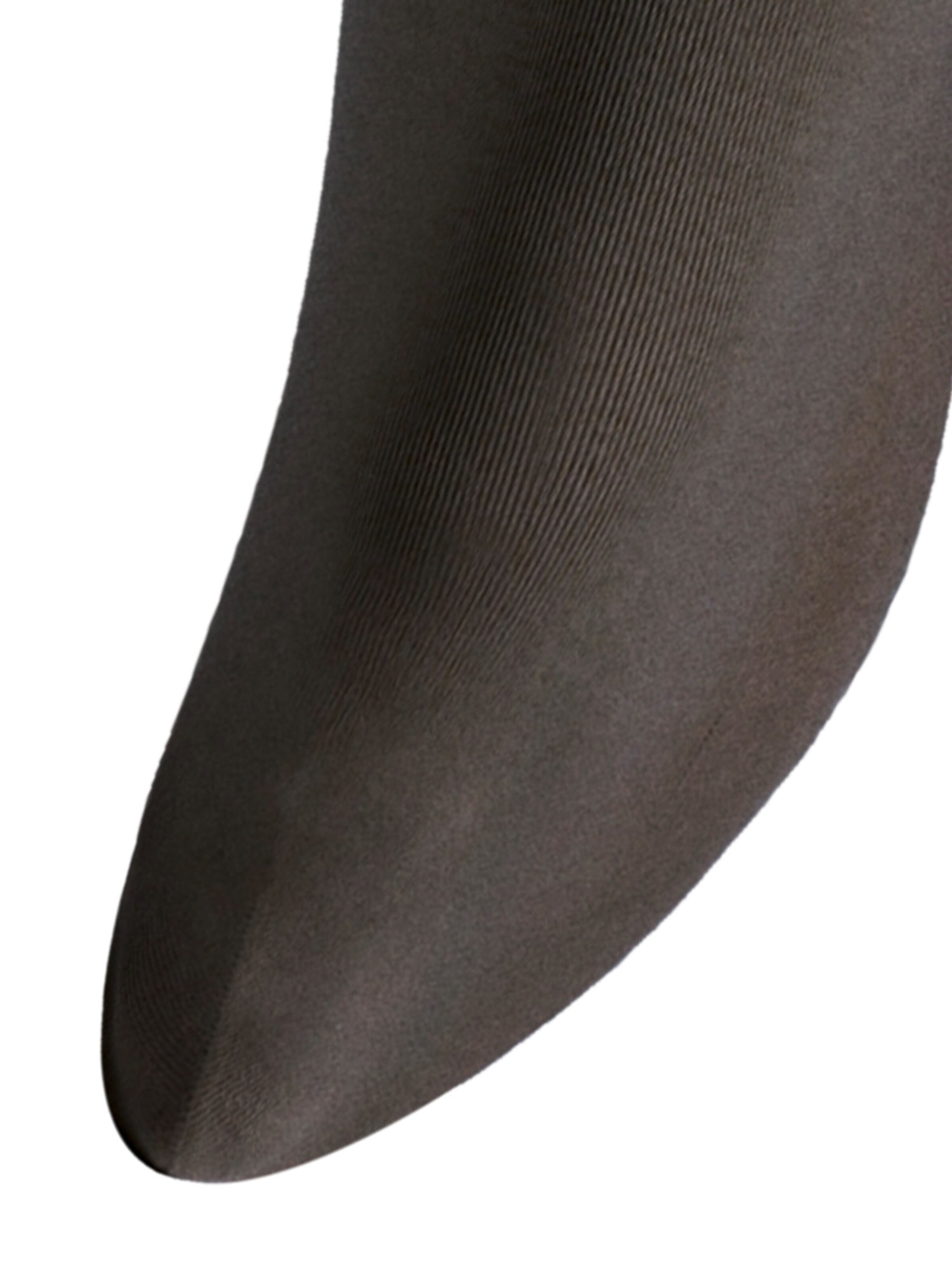 Hudson Socks 'Relax Light' in Brown