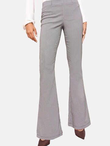 Friends Like These Штаны в Черный