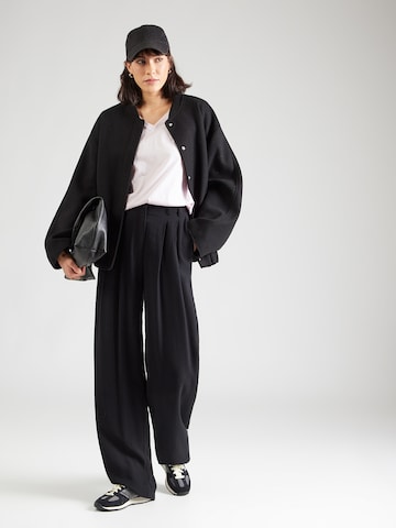 Calvin Klein Jeans Shirt in Pink