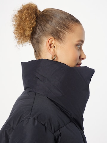 Veste d’hiver 'pricestartr puf' ESPRIT en noir