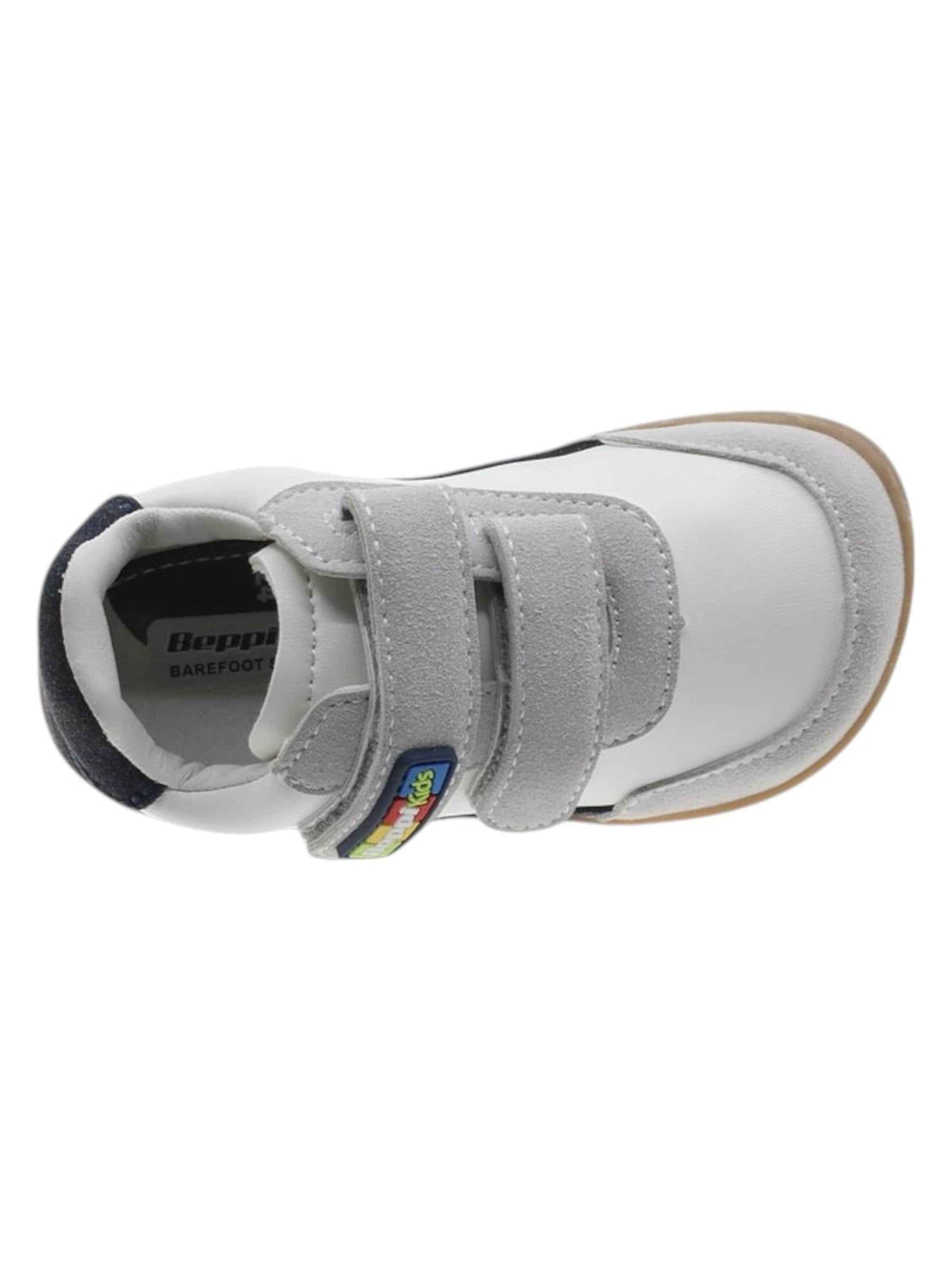 Beppi Sneaker‌‌‌ in Weiß