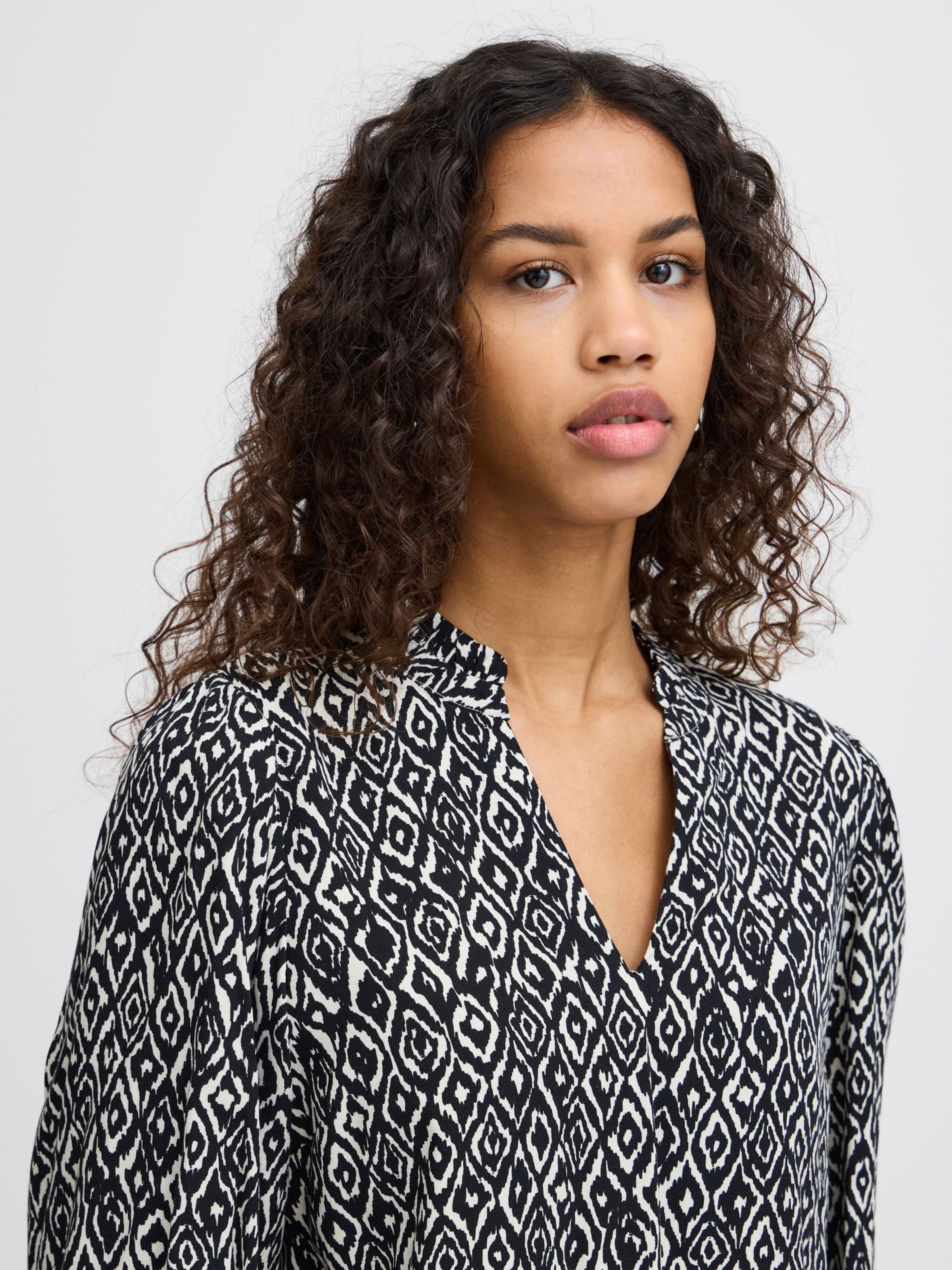 Ichi ropa mujer hotsell