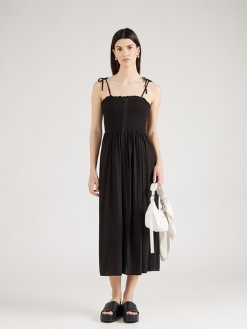 ONLY Dress 'SHILA' in Black: front