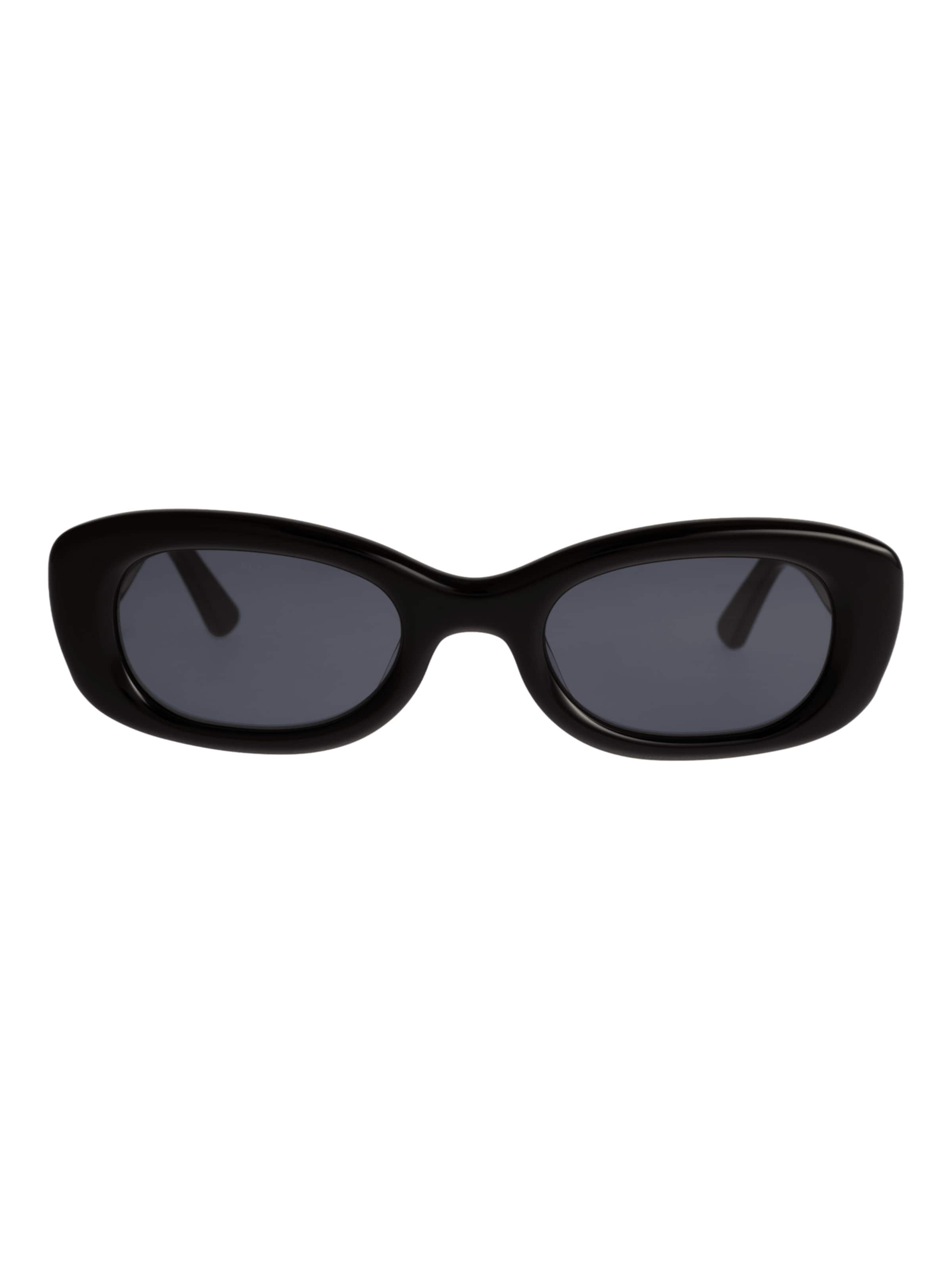 BILLABONG Sonnenbrille 'Ebyey' in Schwarz