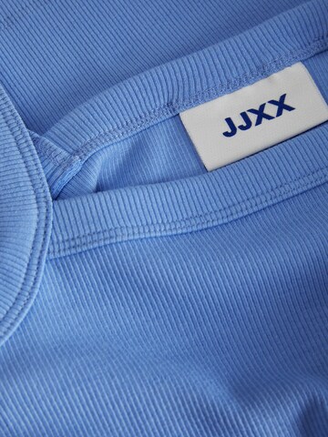 Haut 'JXFifi' JJXX en bleu