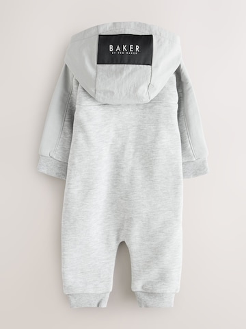 Baker by Ted Baker - Mono en gris