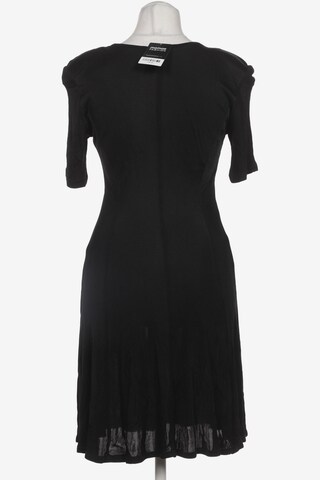 Minx Dress in M in Black
