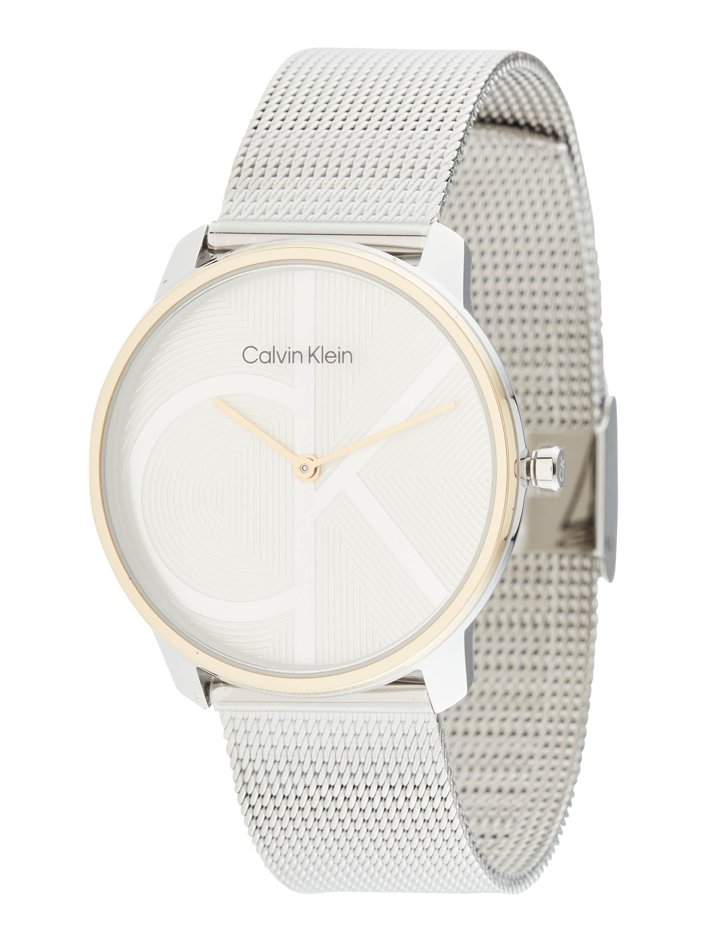 Calvin Klein Watches for women Buy online ABOUT YOU