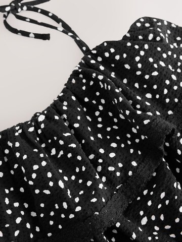 Next Jumpsuit in Black