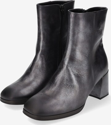 Bottines GABOR en gris