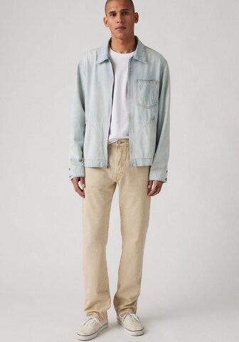 LEVI'S ® Regular Jeans in Beige