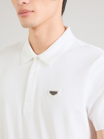 ANTONY MORATO Poloshirt in Beige