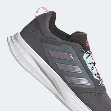ADIDAS SPORTSWEAR Running Shoes 'Duramo Protect' in Grey