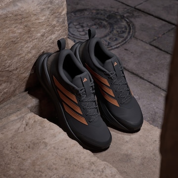 ADIDAS PERFORMANCE - Zapatillas de running 'Runfalcon 6' en negro