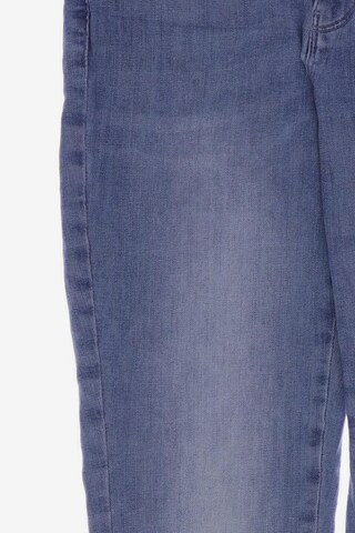 Soyaconcept Jeans in 27 in Blue