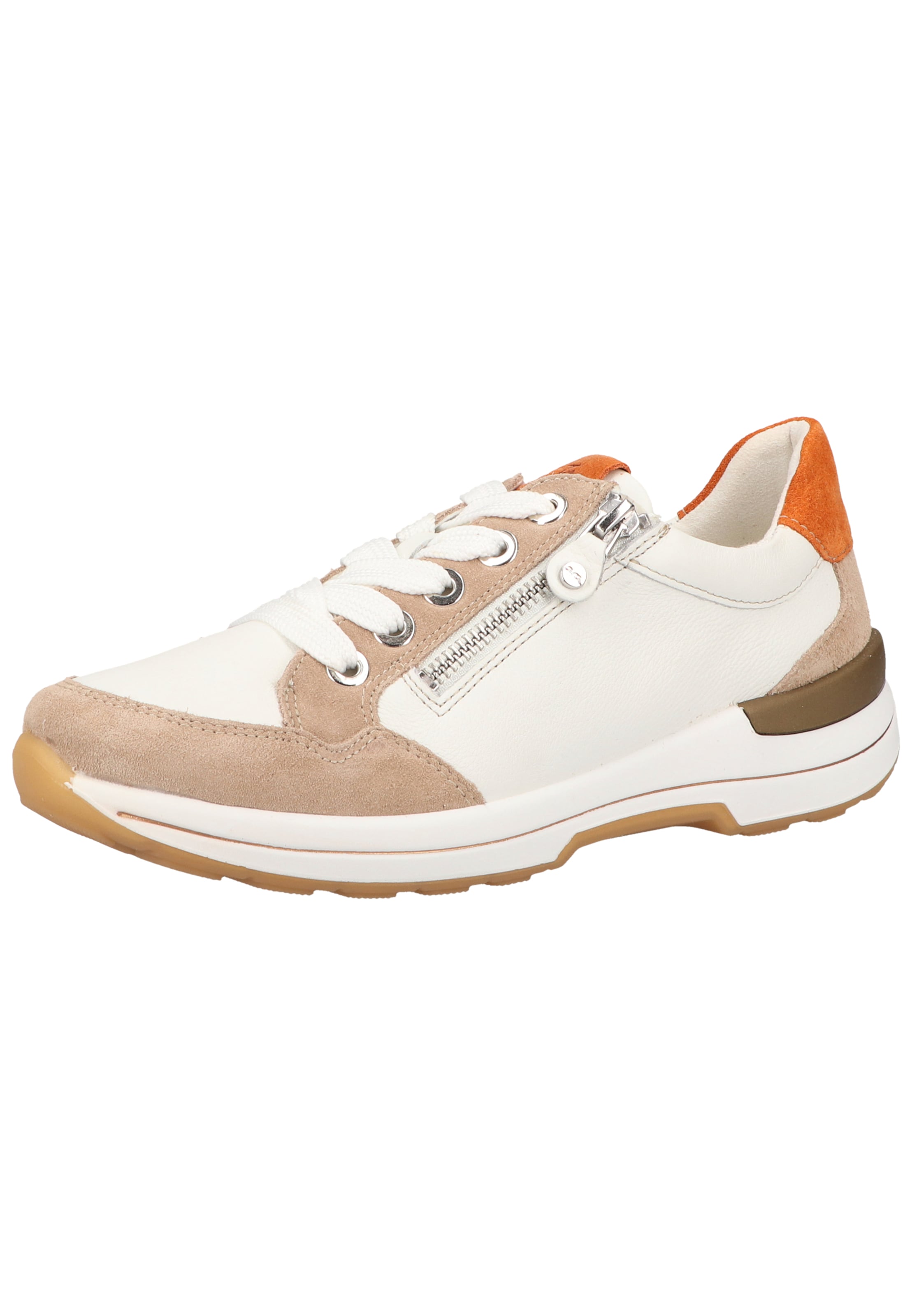 Sneakers / Gympen van Ara: Nu tot −44% | Stylight