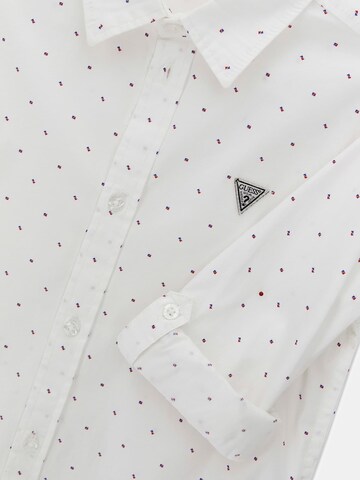 GUESS Regular fit Button Up Shirt in Mixed colors