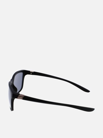 NIKE Sunglasses 'CITY ICON' in Black