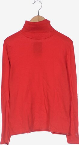 ESISTO Sweater & Cardigan in S in Red: front