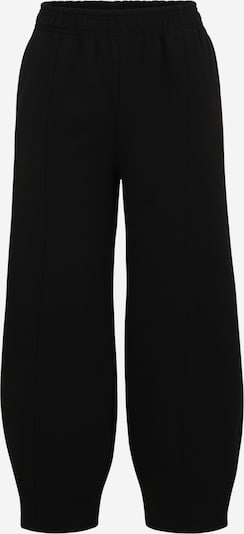 Only Petite Hlače 'ONLEVISA' u crna, Pregled proizvoda