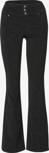 Jeans 'KOROSHI' KOROSHI di colore nero, Visualizzazione prodotti