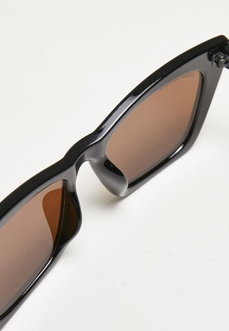 Urban Classics Sunglasses 'Tilos' in Mixed colors