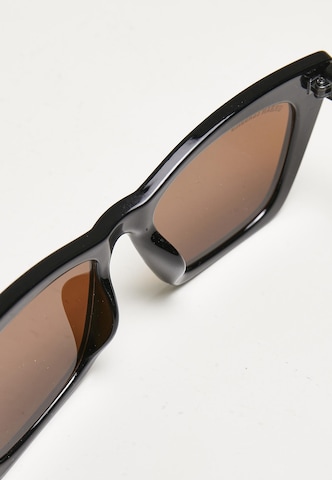 Urban Classics Sonnenbrille 'Tilos' in Mischfarben