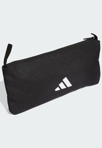 ADIDAS SPORTSWEAR - Bolsa de deporte en negro