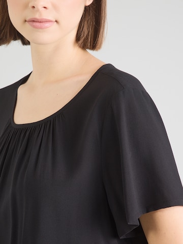 rosemunde Halenka 'Elif' – černá