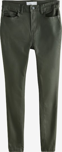 Next Farkut värissä kuusi, Tuotenäkymä