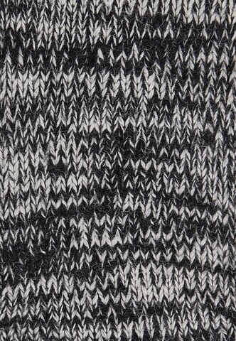 STERNTALER Socks in Black