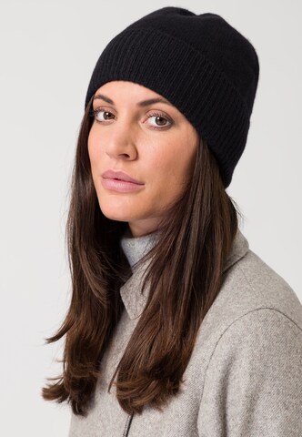 Style Republic Muts in Zwart: voorkant