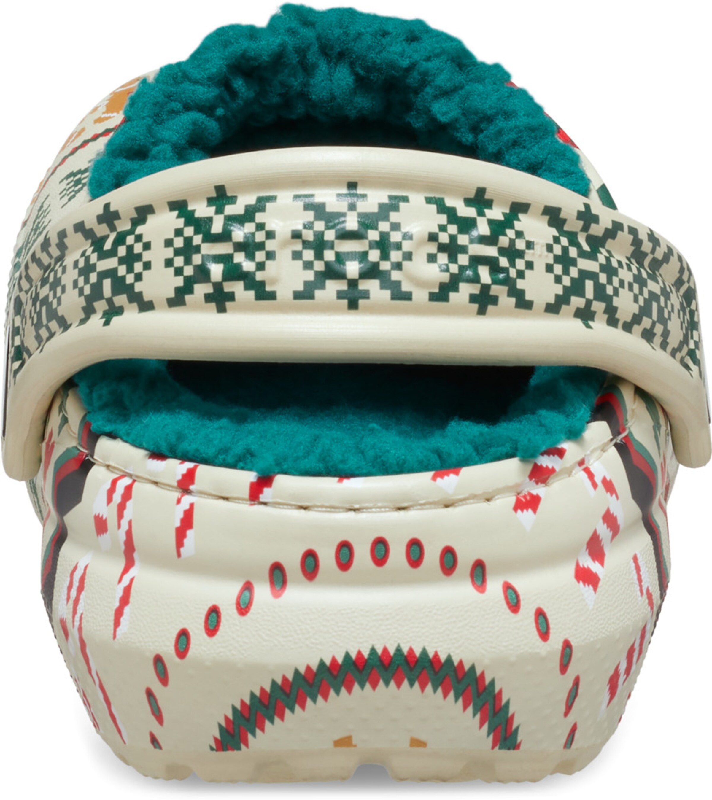 Crocs Slippers in Mixed colors