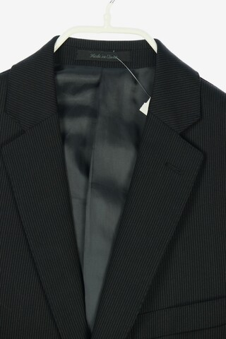 Calvin Klein Blazer L in Schwarz