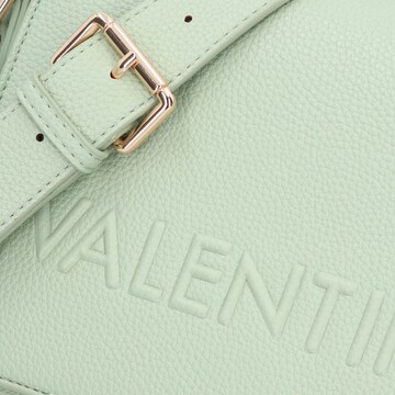 Borsa a tracolla di VALENTINO in verde