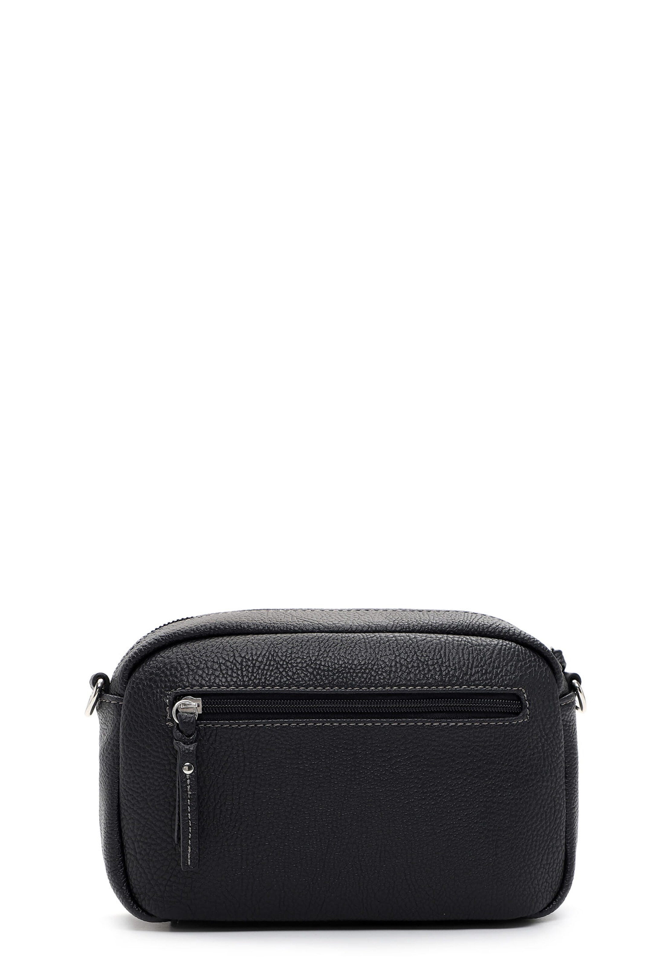 Suri Frey Shoulder bag 'Debby' in Blue