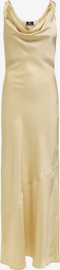 JDY Abendkleid 'JDYINES' in zitrone, Produktansicht