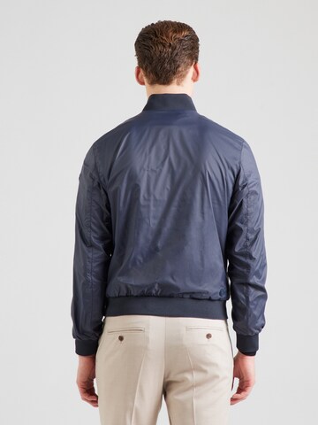 Colmar Between-season jacket in Blue