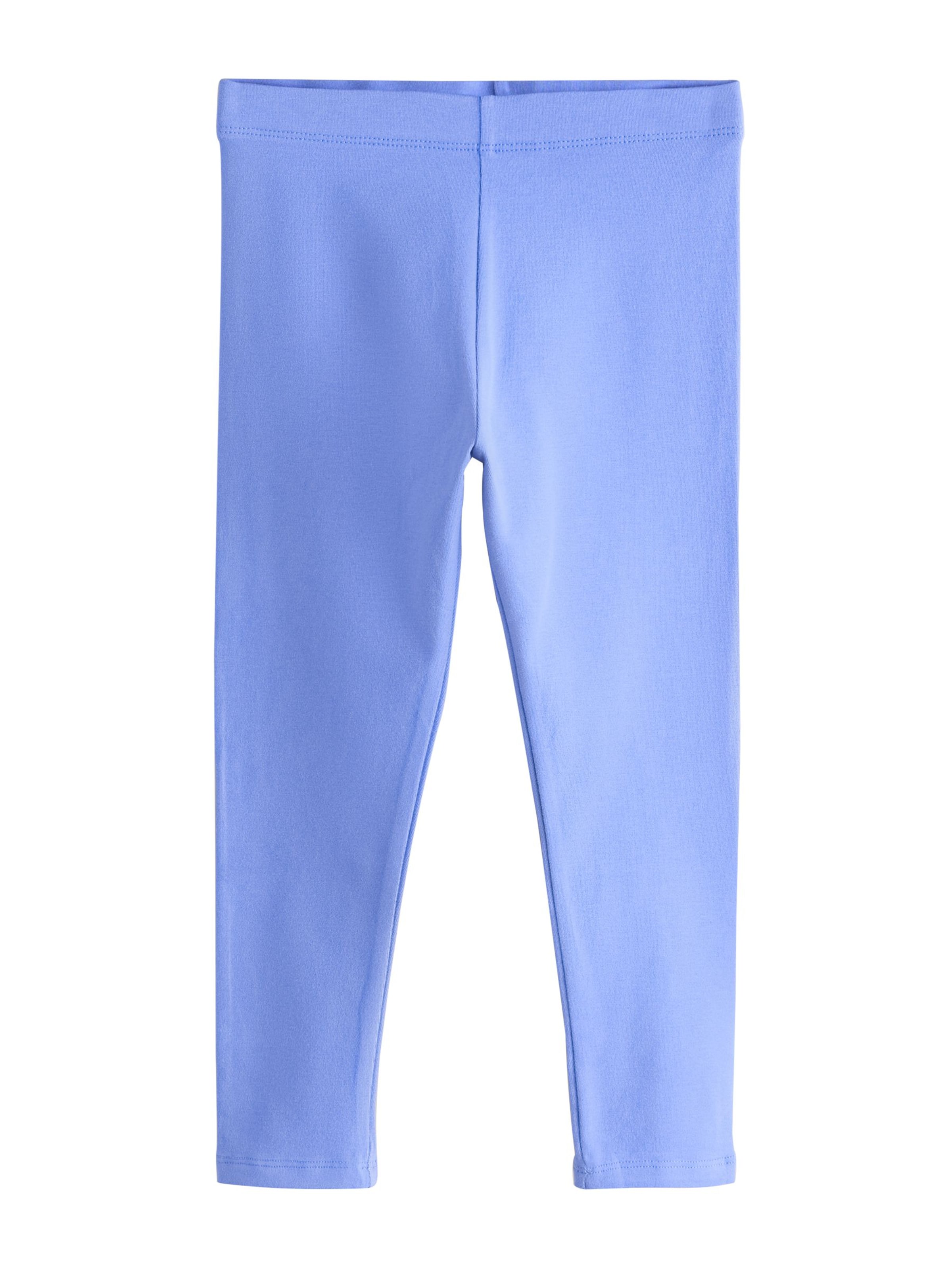 Skinny Leggings di Next in colori misti