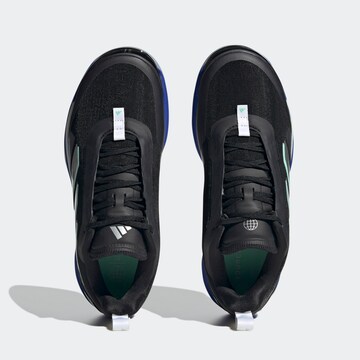ADIDAS PERFORMANCE Спортни обувки 'Avacourt' в черно