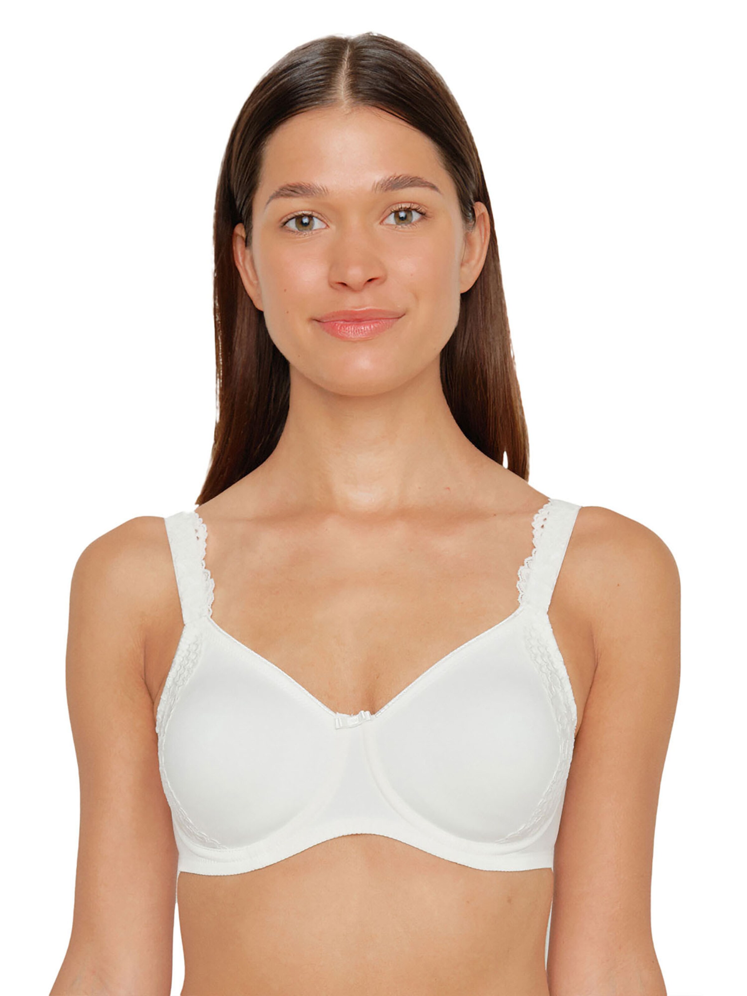 SUSA Minimiser Minimizer 'London' in Beige