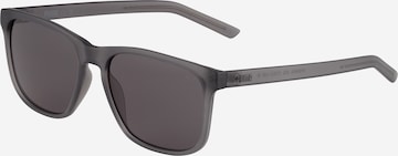 PUMASunčane naočale - siva boja: prednji dio