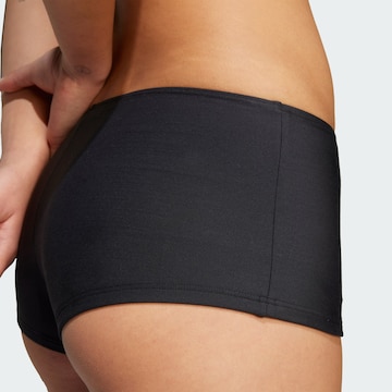 Bas de bikini 'Essentials' ADIDAS ORIGINALS en noir