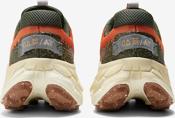 new balance Running Shoes 'Fresh Foam X More Trail V3' in Orange